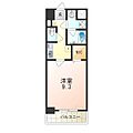 コージーコート5階6.8万円