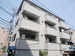 サンフォレスト