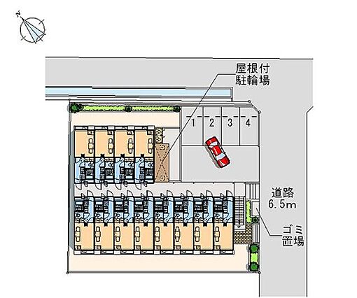 レオパレス大貫_その他_2