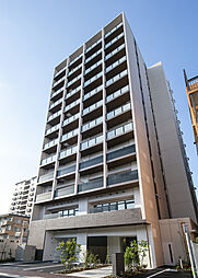 サンプレジエール