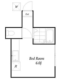 JR横浜線 淵野辺駅 徒歩29分