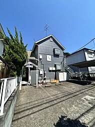 バーディーエイト