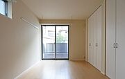 部屋画像_その他