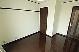 大幸ビル 1DKの写真