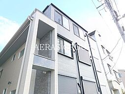 ｋｏｔｏｎｏｈａ