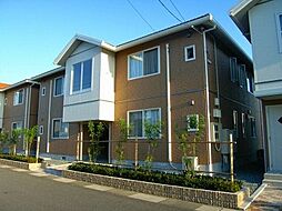 ｉｍａｇｅ　Ｍ　Ｂ棟