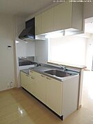 部屋画像_その他