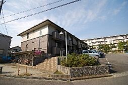 エスポワールドミール