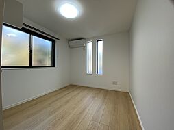 アザーレ・ソラ相武台 3階1Kのリビング/ダイニング