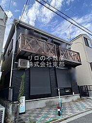 ＲｅＤＥＡＬ志茂