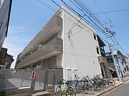 イルヴィラージュふじみ野
