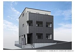 ＭＥＬＤＩＡ成増