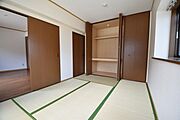 部屋画像_その他