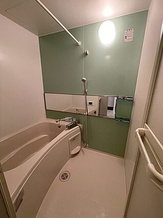 アベール_その他_0