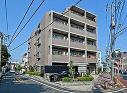 東急池上線 池上駅 徒歩10分