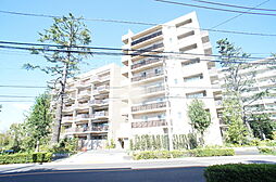 小田急小田原線 狛江駅 徒歩8分の賃貸マンション