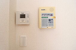 グレース青戸 105 1階1Kの寝室