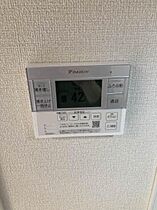 ＣＲＯＩＲＥ住吉 A0102 ｜ 福岡県福岡市博多区住吉５丁目22-8（賃貸マンション1K・1階・28.99㎡） その16