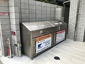 エトワール千草 505 ｜ 宮崎県宮崎市千草町（賃貸マンション1R・5階・28.80㎡） その22