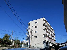 静岡県駿東郡清水町伏見（賃貸マンション1R・3階・27.54㎡） その24