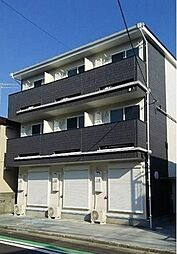 🉐敷金礼金0円！🉐デュエット大和