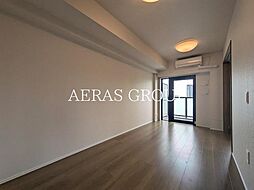 グランカーサ町屋2 404 4階2LDKのリビング/ダイニング