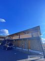 シェルズレイク日根野　C