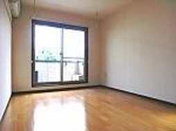 アイシイメゾン 1階1Kのリビング/ダイニング