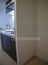 部屋画像_その他