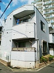 プリムヴェールI