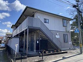 シャーメゾン台原 103 ｜ 宮城県仙台市青葉区台原７丁目1-29（賃貸アパート1K・1階・26.20㎡） その1