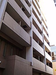 京王線 笹塚駅 徒歩2分の賃貸マンション