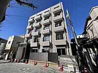 栃木県宇都宮市大通り5丁目：物件画像／ユーミーネット　ユーミーコーポレーション株式会社