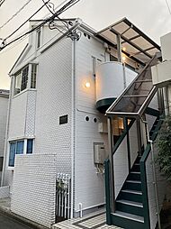 🉐敷金礼金0円！🉐ライフピアブルーベリー