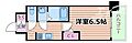 For Realize Awaji Reiz7階6.4万円