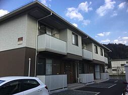 エルヴィータ