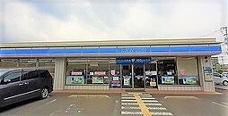 リリーヴィレッジＧＲＡＣＥ