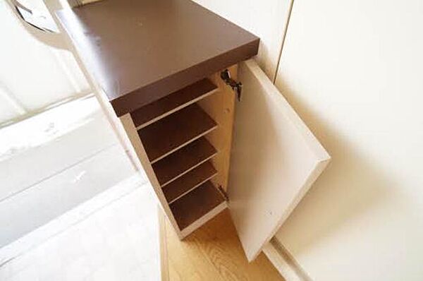 apartment 岩手県滝沢市篠木黒畑142-12
篠木黒畑の賃貸情報を見る
物件地図