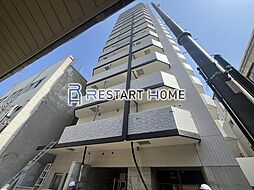 セオリー神戸ウエストゲート