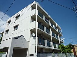 相鉄いずみ野線 いずみ中央駅 徒歩5分