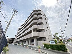 ボナージュ石橋