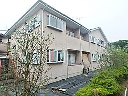 東京都町田市常盤町 住所を探す Navitime