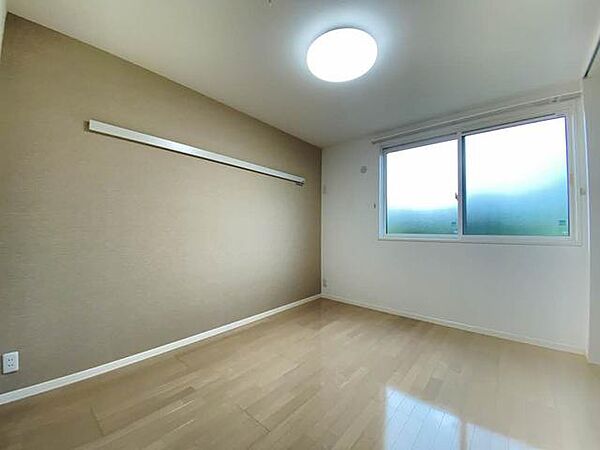 apartment 福島県相馬市小泉字山田152-15
小泉の賃貸情報を見る
物件地図