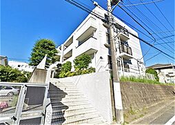 レジョンマツモト