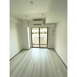 Ｒｉｓｉｎｇ Ｐｌａｃｅ堀切 4階1Kのリビング/ダイニング