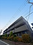 大阪府高石市取石3丁目：物件画像／株式会社RENT　HOUSE　sumica　FC鳳駅前店