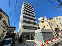 JR京浜東北・根岸線 王子駅 徒歩6分