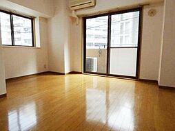 JR山手線 大塚駅 徒歩5分の賃貸マンション 2階1Kのリビング/ダイニング