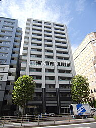 RBM築地レジデンス