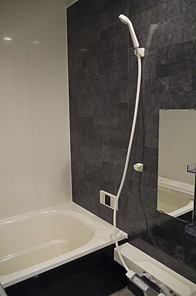 サフィーラ_その他_0